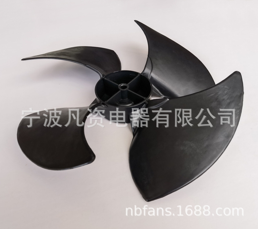 Φ406x104-12 (19).jpg