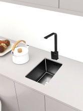 ˮ��̨ˮ�۲��P䓲��ҿ��Ȱ�̨����С̖��ˮ�g��ϴ�����̨�β�