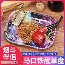 �羳���u���z�ѲݱP�R���F�־ퟟС̖�����ռ{�P����D���F؛����