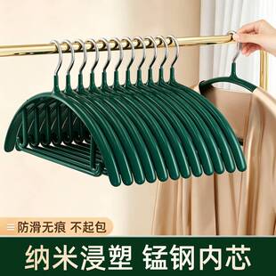 ���i䓟o���¼ܼӺ�Ӵֲ����������ý����¼ܒ����·�������