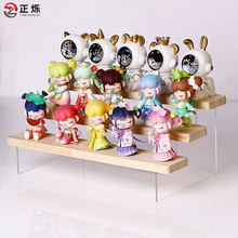 �������A��ä���ռ{��չʾ����������ľ�|�����ռ{�������k����