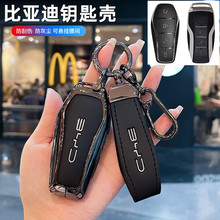 �m�ñȁ��Ϻ���06耳��םhev��L��LԪplus��dmi��pro���{07耳ך�