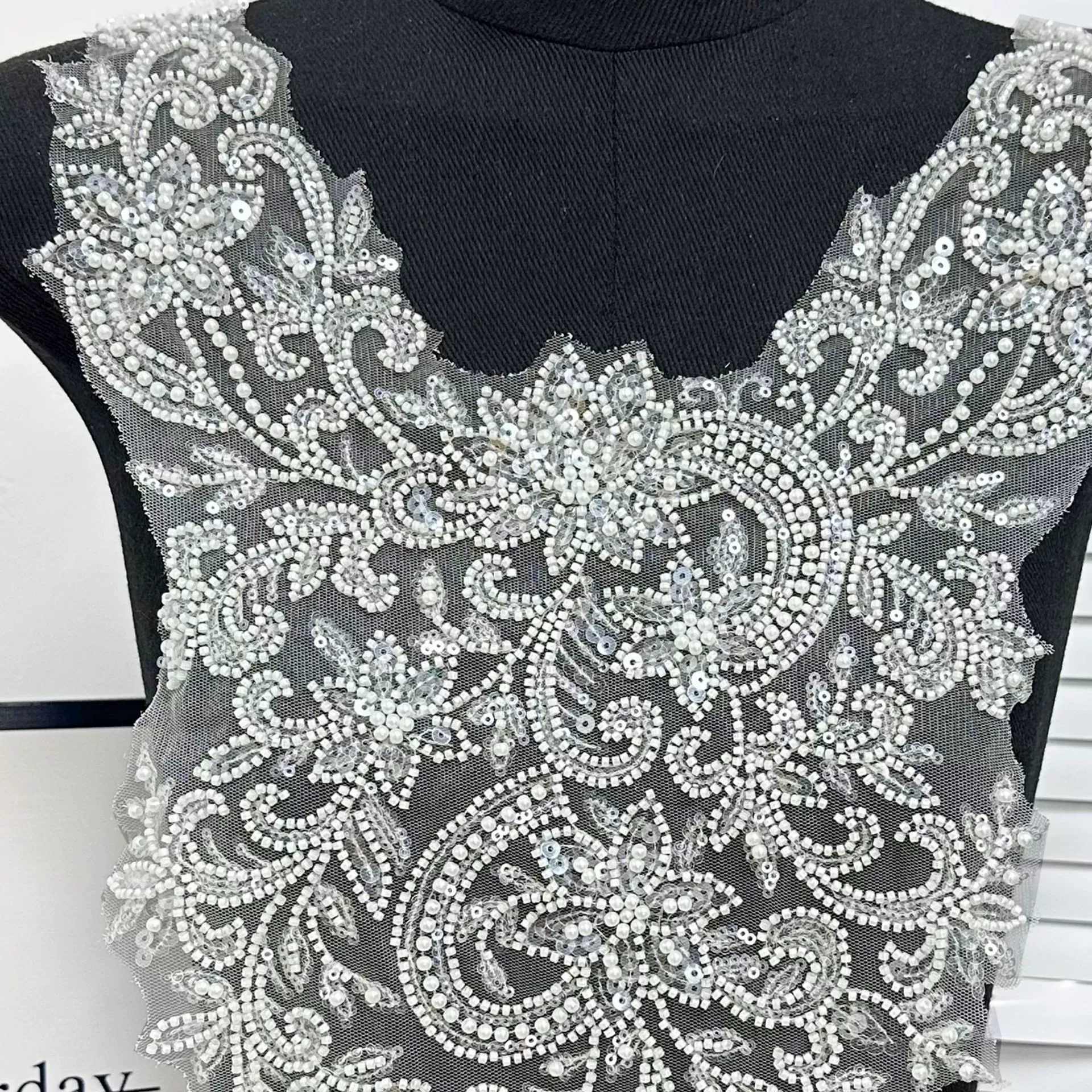 Белое свадебное платье, чонсам, костюм, Aliexpress, оптовая продажа