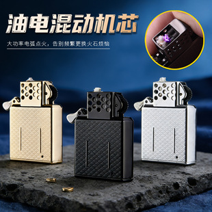 ���m��ȫ�ܷ�Cо���L��C���ͨ����늺�һ��đ�m�����_���C