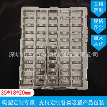 50��͸��pet�����бP���θ��������ӮaƷ�бP���ڹ��S�F؛���b