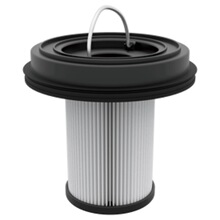 ����Bissell Cleanview XR&nbsp;ϵ��3789U,3789V ��о#1638010