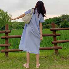 �I���ɶ��������r���Lȹ���� ��ǰ�̺��L���ſ��@���B��ȹ