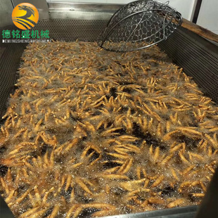 ��ը��Ƥ�uצ����ը偳ߴ� 늼ӟ��uצ��ը�C