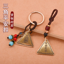 ���S�~�Ї��L����X耳׿�����耳����ؔ�{���S�����l���K