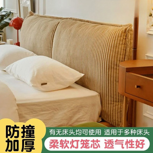 ���^���|�����L�󿿱����������|���῿�������¿�ͨ�ð��]���l