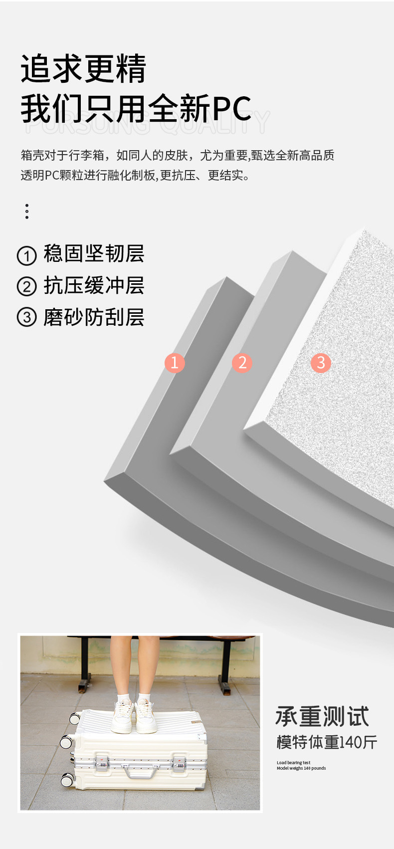 未标题-1_11.jpg