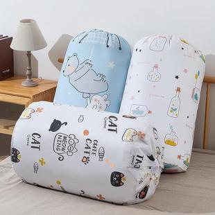�Q���AͲ�����ڳ��K�ޱ����ռ{���������������װ�ұ؂�