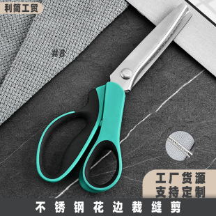 �S��ֱ�N���P����������Ǽ���X����߅�����A�����˼��ÿp����