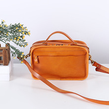 Ůʿͨڰ ֲƤŮ 󷽰ٴˇͨŮʽб