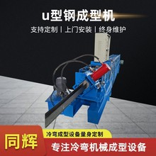 ���P�u�ͲۙC�����ˮ�ۉ��ߙCu��䓙C�Cc��䓳��͙C�Ͳ�