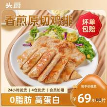 ^Nuuըͯpʳ0֬՚ը偰Ʒ