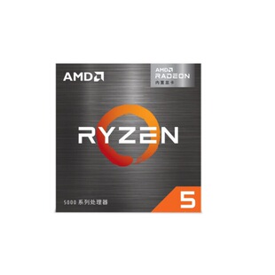 �m��AMD �J��5 5600GT r5 6��12���̺�Radeon Graphics���@CPU̎