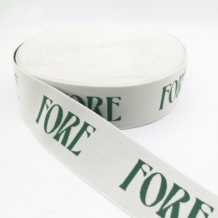 Դ�^�S�����l���Ʋ�ɫ�Ứ�ɾo���\������40mm�٤ѝ���^��