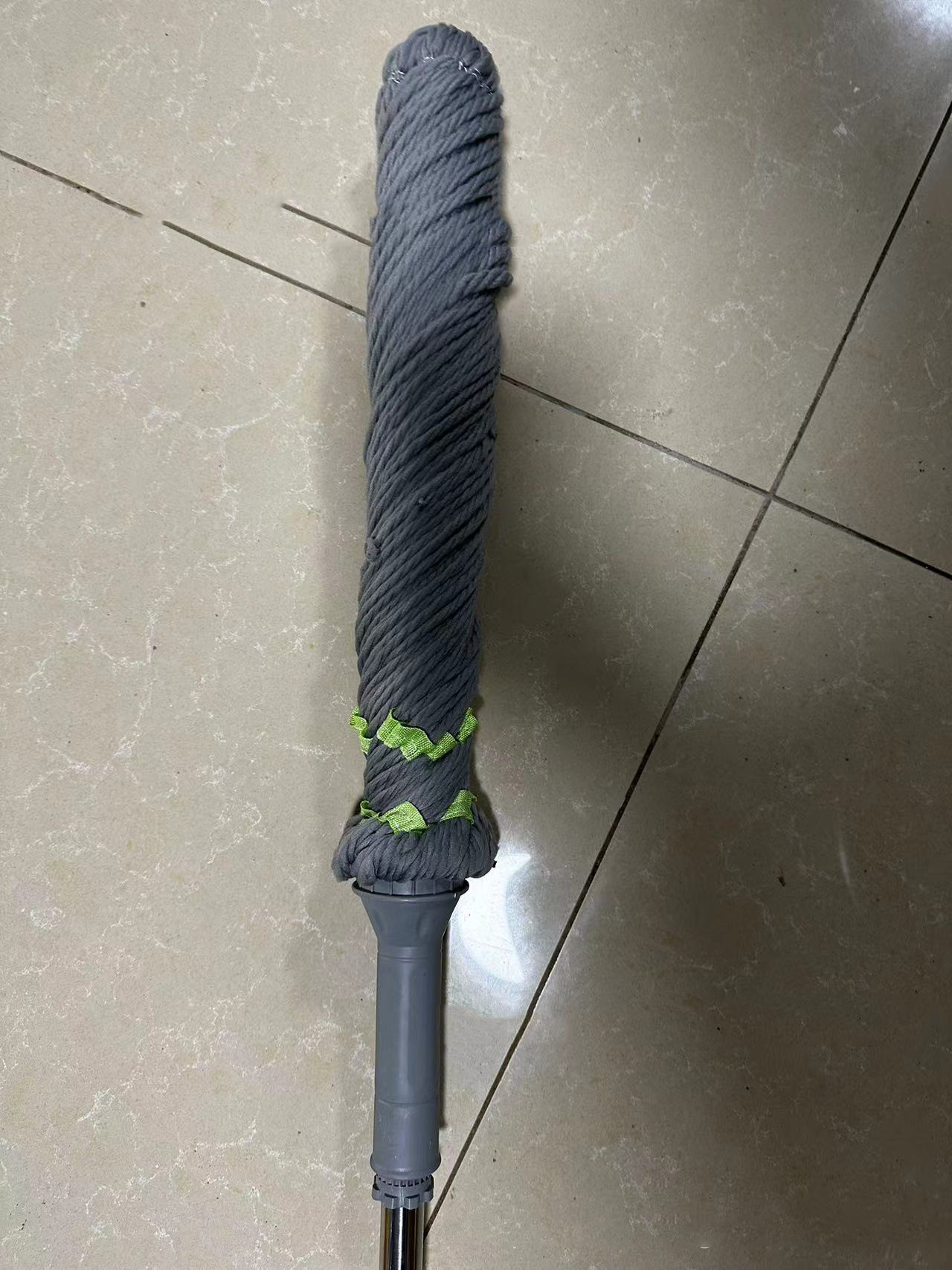 O1CN01AlV77H2Dxf8wquDES_!!2215