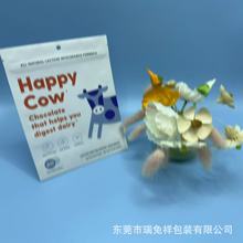 �|��Ĥ���b�����_����ͯ�i���b ��߅����b��С���� ��߅��ĥɰ��