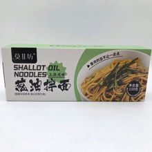 Ī�Ƿ��[�Ͱ��滨���u����ں����ّ������������bҹ����l��ʳ