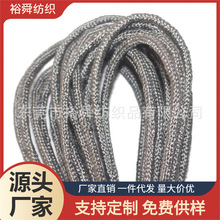 5MMoK 늴ξߜ،  316LP䓽K