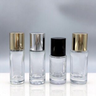 �羳�F؛���l10ml15������ˮƿ�ߙn��ƿ��y�������Fƿ���b����ƿ