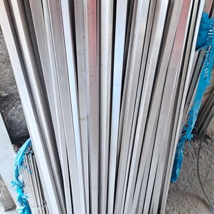 2cr13/20cr13���P�F��䓣�һ��ƽ�I �I�l ƽ�I�N�����N���ǘ˶�