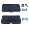 Black large size-130g