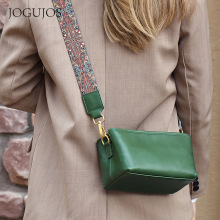 JOGUJOS�¿���Ƥ�μ���������M��μ����߼���Ů��б��μ��