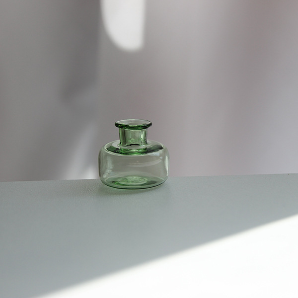 8 # 폭 20mm 높이 19mm