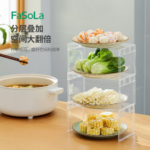 FaSoLa���ñ���֌ӷ���ռ{�܏N�����ӯB���������滯�yƷ�ռ{