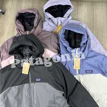 �羳 pata���� �����\�����e��H���Bñ�޷��A���p����������