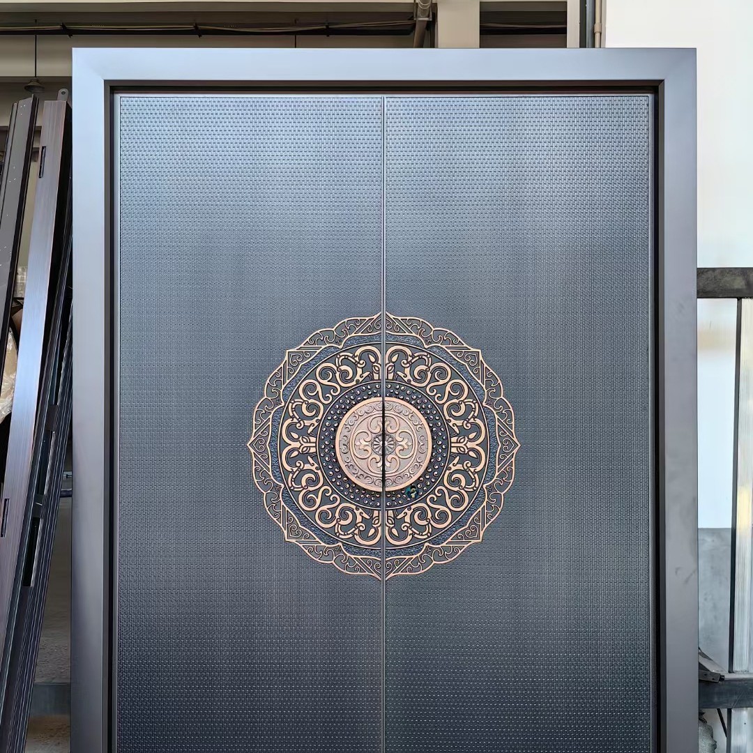 2025-07-17 17:01:29.jpg