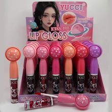 �羳YUCCI���洽�Գ־������������԰�ˮ��п�ͨ�ں�ˮ��մ��
