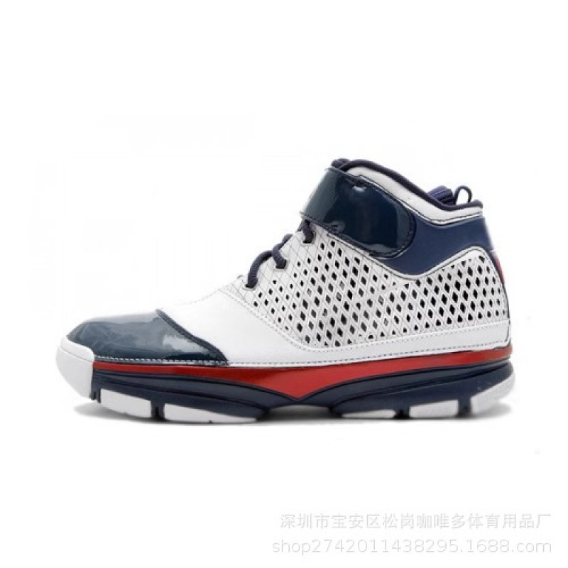 Putian Kobe 3 generación NXT FF zapatos de baloncesto de alto nivel KOBE1 zapatos de combate real ZK3 Mamba negro All-Star 2