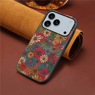 Denior�m��iPhone17�֙C�� �O��16ProMax��ˤ���o��14Pro���Z���w