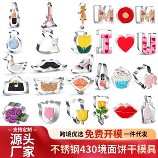 �˚�ĸ�H�����P��ģ�� MOM�������ǹ����ǰ���ʽ�決���߿羳