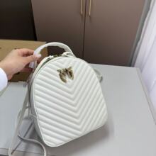 ���Ӱ��w�B �p�w�� �p���Ů����б��μ������������羳