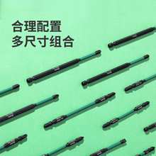 ���_����늄��ݽz�����^���_��ʮ�ּ��L�����^���ó���һ�ֵ��^