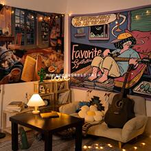 �宋������ins�첼������젝�����Ҵ��^�b�̺���Ա������b�