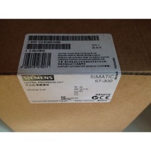 6ES7313-6CG04-0AB0���T��S7-300CPU313C-2DP 6ES7313-6CG04-OABO
