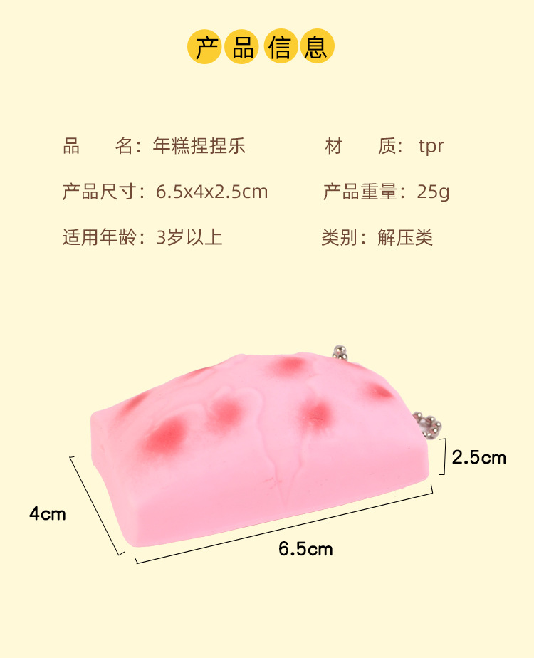 1_02.jpg