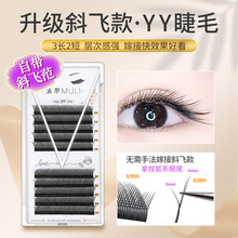 ����0.07��ϵб��Y�ͽ�ëLC�͹���Ұ������Ũ��������ɢ���޵�