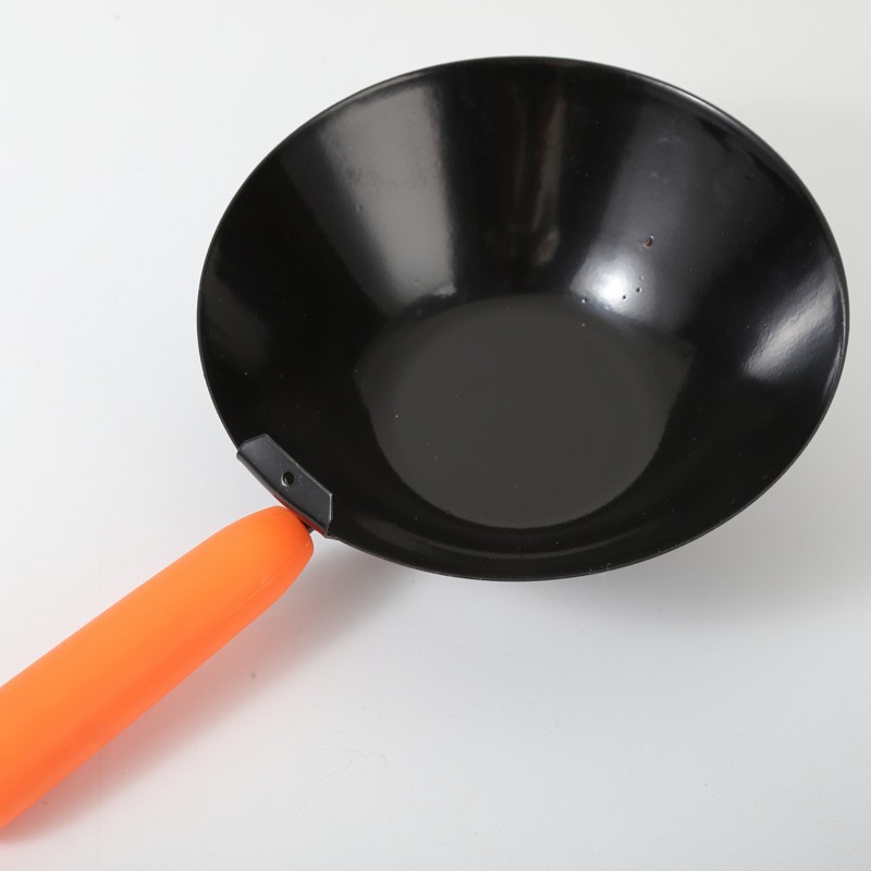 工厂直营瓦工挖泥勺砌砖碗建筑工程使用水泥勺