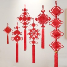 �Ї��Y����͏d��̖����T���С̖���⼪��ƽ��ͬ�ĽY�tɫ�լ