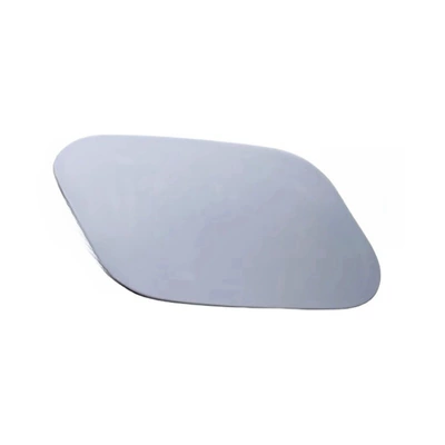 Tank cap – Door, Fuel Tank Cap - primerneed-to-paint-yourself