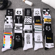 �|Դ�m����Ůͬ���LͲ�m���Ը�Ͳ���mins���ﶬ�\��С���m�@���m