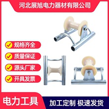 �S�ҹ�������ֱ����݆  ��|�ӿڱ��o�����ڻ�܇�D���D����݆�M