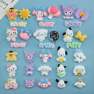 KK؈�I�Y؈С����Q��ɐ�ܛ�zˮ��3D�N����Ь�۰��ƷDIY�ֹ����